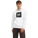 суичър,мъжки,пуловери,jack,&,jones,sweat,hoodie,white