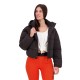 яке,дамски,якета,и,палта,superdry,code,xpd,cocoon,puffer,jacket,black,(black)