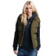 потник,дамски,потници,superdry,everest,vest,green