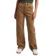 панталони,дамски,панталони,superdry,vintage,wide,carpenter,pants,brown,(sandstone)