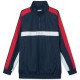 яке,мъжки,якета,fila,jamari,jacket,red