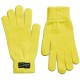 ръкавици,ръкавици,шапки,и,шалове,superdry,vintage,classic,gloves,yellow,(highlight,marl)
