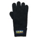 ръкавици,ръкавици,шапки,и,шалове,superdry,vintage,radar,2.0,gloves,eclipse,navy,(black)