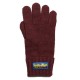 ръкавици,ръкавици,шапки,и,шалове,superdry,vintage,radar,2.0,gloves,brown,(port)