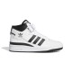 маратонки,детски,маратонки,adidas,originals,mid,top,forum,trainers,white