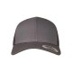 шапка,всички,шапки,urban,classics,retro,trucker,cap,grey,(dark,grey)