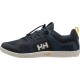 маратонки,мъжки,маратонки,дамски,маратонки,helly,hansen,deck,hp,foil,v2,trainers,blue,(navy,off,white)