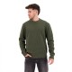 блуза,мъжки,пуловери,g,star,structure,sweater,green