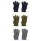 ръкавици,ръкавици,шапки,и,шалове,name,it,magic,gloves,3,pairs,olive,night,pack,3pack,with,grey,mel.,dark,sapphire,(multicolor)