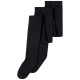 чорапи,детски,чорапи,name,it,pantyhose,socks,2,pairs,black,(black)