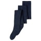 чорапи,детски,чорапи,name,it,pantyhose,socks,2,pairs,dark,sapphire,(grey)