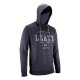 суичър,мъжки,пуловери,leatt,core,hoodie,grey,(shadow)