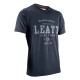 тениска,мъжки,тениски,дамски,тениски,leatt,core,short,sleeve,t,shirt,grey,(shadow)