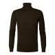 блуза,мъжки,пуловери,petrol,industries,m,3020,kwc218,high,neck,sweater,green
