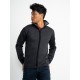 блуза,мъжки,пуловери,petrol,industries,m,3020,kwc254,full,zip,sweater,grey