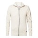 блуза,мъжки,пуловери,petrol,industries,m,3020,kwc257,full,zip,sweater,beige