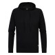 суичър,мъжки,пуловери,petrol,industries,m,3020,kwh255,hoodie,black