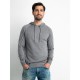 суичър,мъжки,пуловери,petrol,industries,m,3020,kwh255,hoodie,grey