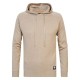 суичър,мъжки,пуловери,petrol,industries,m,3020,kwh255,hoodie,wild,dessert,(beige)