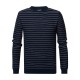 блуза,мъжки,пуловери,petrol,industries,m,3020,kwr217,sweater,black