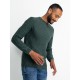 блуза,мъжки,пуловери,petrol,industries,m,3020,kwr235,sweater,forest,night,(green)