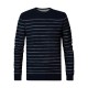 блуза,мъжки,пуловери,petrol,industries,m,3020,kwr236,sweater,blue,(dark,sapphire)