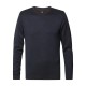 блуза,мъжки,пуловери,petrol,industries,m,3020,kwr245,sweater,desert,palm,(blue)