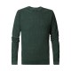 блуза,мъжки,пуловери,petrol,industries,m,3020,kwr256,sweater,forest,night,(green)