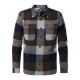 риза,с,дълъг,ръкав,мъжки,ризи,petrol,industries,m,3020,sil405,long,sleeve,shirt,blue