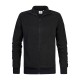 блуза,мъжки,пуловери,petrol,industries,m,3020,swc371,full,zip,sweater,black