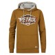 суичър,мъжки,пуловери,petrol,industries,m,3020,swh300,hoodie,brown