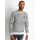 блуза,мъжки,пуловери,petrol,industries,m,3020,swr316,sweatshirt,old,white,(white)