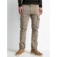 панталони,мъжки,панталони,petrol,industries,m,3020,tro581,cargo,pants,brown