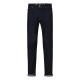 дънки,мъжки,панталони,petrol,industries,seaham,rinsed,jeans,blue