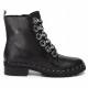 обувки,дамски,боти,дамски,високи,обувки,за,ходене,steve,madden,aq,hype,boots,black