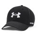 голф,шапка,всички,шапки,under,armour,golf,golf96,cap,black,(black,white)