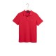 мъжки,блузи,с,яка,gant,piqué,original,rugger,short,sleeve,polo,red