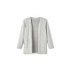 жилетка,детски,блузи,name,it,victi,cardigan,grey,melange,(grey)