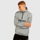 яке,мъжки,якета,ellesse,wp,acera,oh,jacket,grey