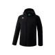 яке,мъжки,якета,erima,winter,team,jacket,black,(black)