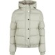 яке,дамски,якета,и,палта,urban,classics,puffer,jacket,green,(green)