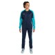 анцуг,дамски,анцузи,joma,eco,championship,tracksuit,navy,fluor,turquoise,(blue)
