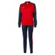 анцуг,дамски,анцузи,joma,eco,championship,tracksuit,red,navy,(red,blue)