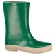 обувки,детски,боти,ralka,puddle,rain,boots,green