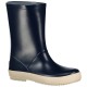 обувки,детски,боти,ralka,puddle,rain,boots,black,(navy,blue)