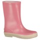 обувки,детски,боти,ralka,puddle,rain,boots,pink