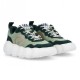 маратонки,дамски,маратонки,no,name,gong,jogger,trainers,jade,(green)