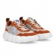 маратонки,дамски,маратонки,no,name,gong,jogger,trainers,nude,terra,(orange)