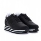 маратонки,дамски,маратонки,no,name,parko,jogger,trainers,black