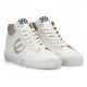 маратонки,дамски,маратонки,no,name,strike,mid,cut,lngrcc0,trainers,white